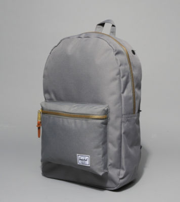 Herschel Settlement Backpack