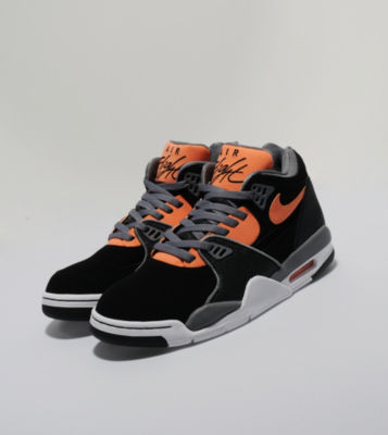 Nike Air Flight '89
