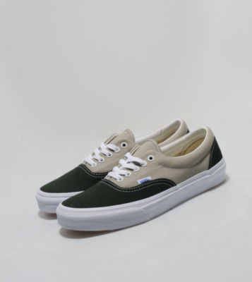 Vans Era 2 Tone