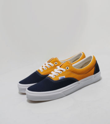 Vans Era 2 Tone