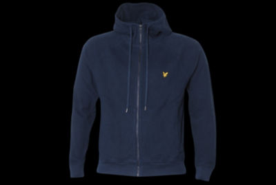 Vintage Hoody