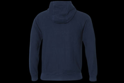 Vintage Hoody Thumbnail