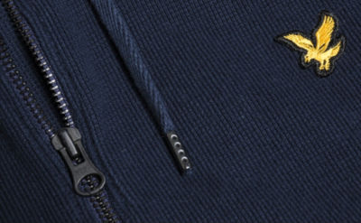 Vintage Hoody Thumbnail