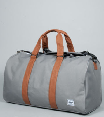 Herschel Ravine Duffel Bag