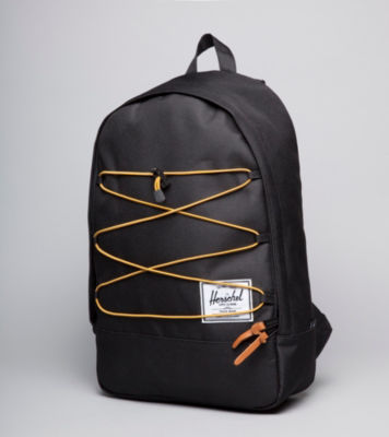 Herschel Quarry Backpack