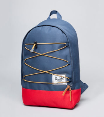 Herschel Quarry Backpack