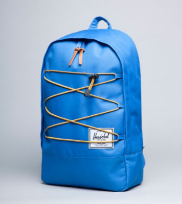 Herschel Quarry Backpack
