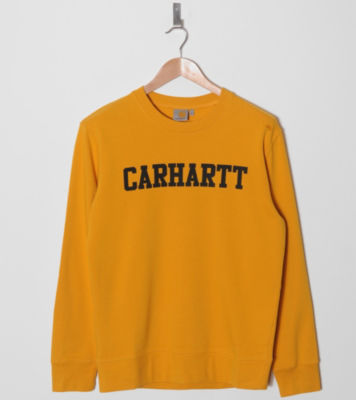 Carhartt College Sweatshirt