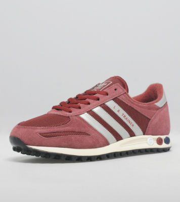 adidas Originals LA Trainer