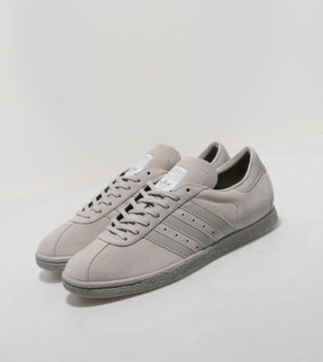 adidas Originals Tobacco - size Exclusive?