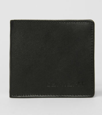 Carhartt Card Wallet
