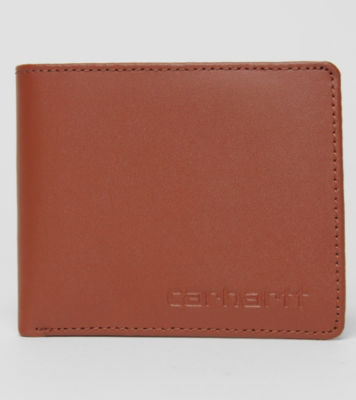 Carhartt Card Wallet