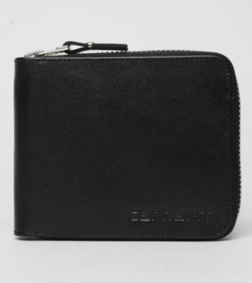 Carhartt Zip Wallet