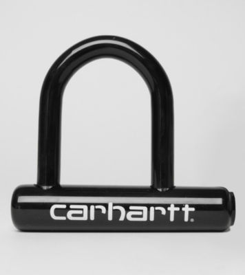 Carhartt U Lock