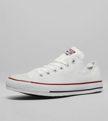 Converse All Star Ox