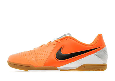 CTR360 Libretto III Indoor Competition Junior