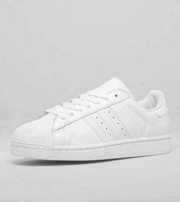 adidas Originals Superstar II