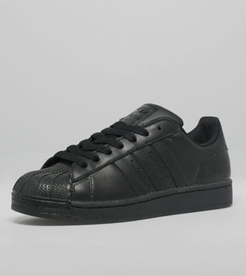 adidas Originals Superstar II