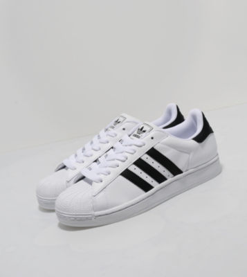 adidas Originals Superstar II