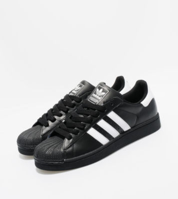 adidas Originals Superstar II