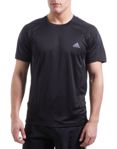 adidas Snova T-Shirt