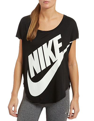 Nike Signal T-Shirt