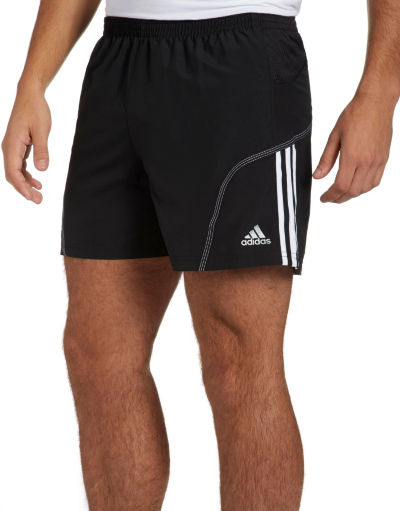 adidas Response 5 Short