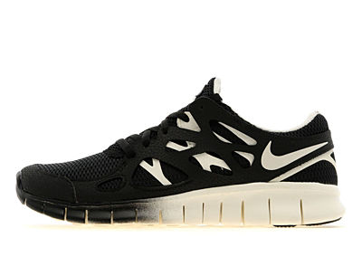 Nike Free Run 2