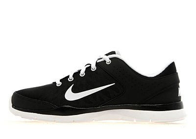 Nike Free TR Fit 3