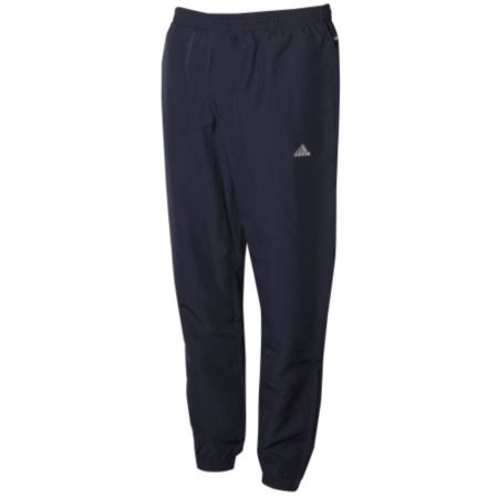 Adidas Standard Woven Pant