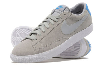 Nike Blazer Lo