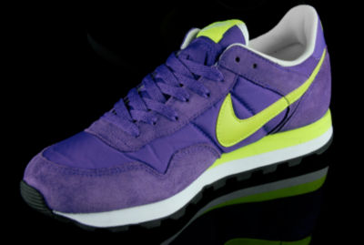 Air Pegasus GX Thumbnail