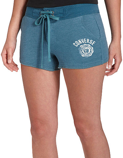 Converse Knitted Boardshorts