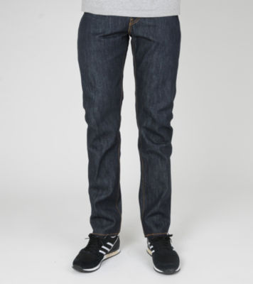 Levis 511 Commuter Slim Jeans - Reg