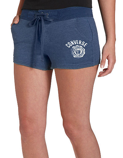 Converse Knitted Boardshorts