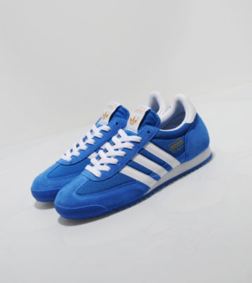 adidas Originals Dragon