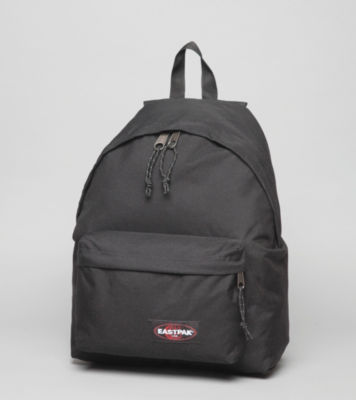 Eastpak Padded Pak'r Backpack
