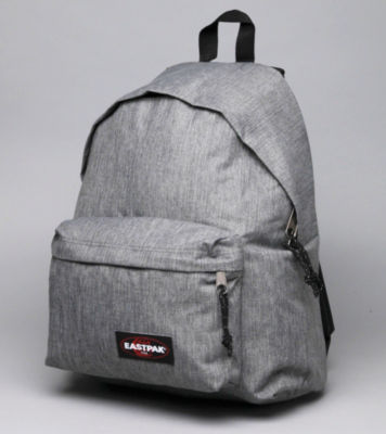 Eastpak Padded Pak'r Backpack