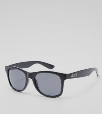 Vans Spicoli Sunglasses