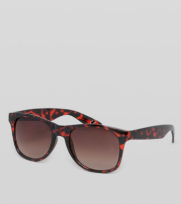 Vans Spicoli Sunglasses