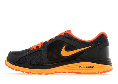 Nike Dual Fusion