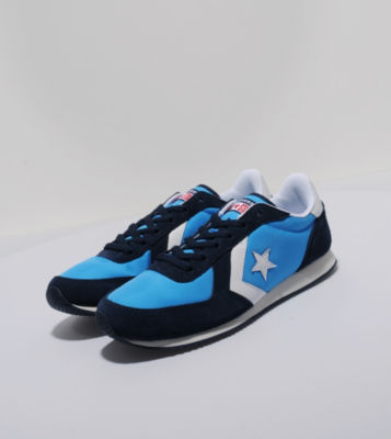 Converse Arizona Racer Ox