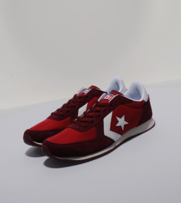 Converse Arizona Racer Ox
