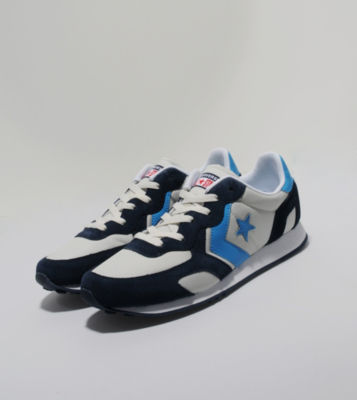 Converse Auckland Racer