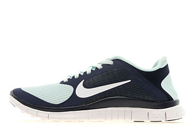 Nike Free Run 4.0