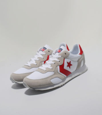 Converse Auckland Racer