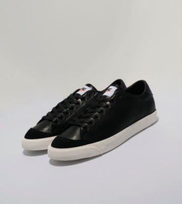 Nike All Court II Low - size? exclusive