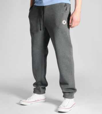 Converse Patch Track Pant