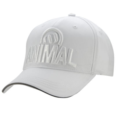 Animal Kirra Cap