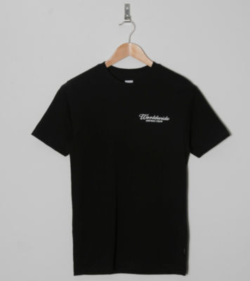 HUF Domestic T-Shirt